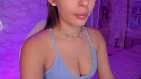 ANNI online show from 07/25/26, 10:24