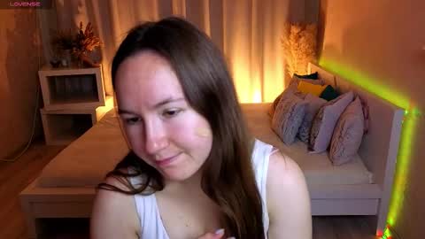 Alexandra online show from 10/01/25, 03:01