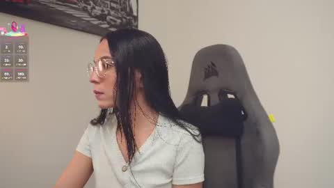 Help me reach 100 likes online show from 07/20/26, 07:16