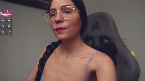 Help me reach 100 likes online show from 07/23/26, 07:23