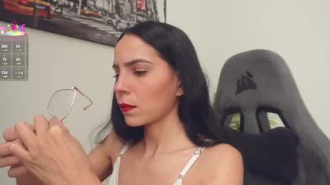 Help me reach 100 likes online show from 07/25/26, 07:11