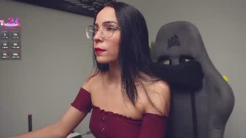 Help me reach 100 likes online show from 07/27/26, 07:10