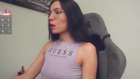 Help me reach 100 likes online show from 07/28/26, 07:15