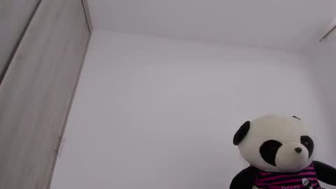 Snapshot of little_emily66 chatting on 09/28/25, 07:19 Emily online show from 09/28/25, 07:19