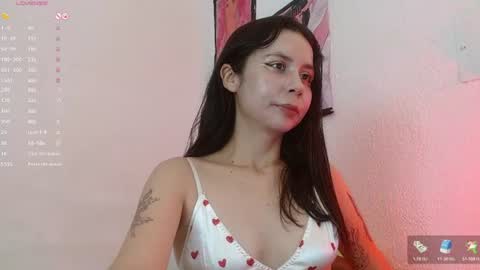 Snapshot of little_emily_97 chatting on 07/12/26, 08:00 Little emily online show from 07/12/26, 08:00