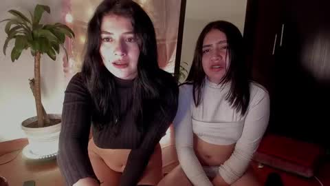 Snapshot of little_emilyd chatting on 01/02/25, 07:33 Emily online show from 01/02/25, 07:33