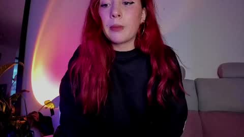 Snapshot of little_emilyd chatting on 05/03/26, 02:39 Emily online show from 05/03/26, 02:39