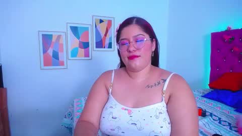 mai rojas online show from 12/20/24, 11:16