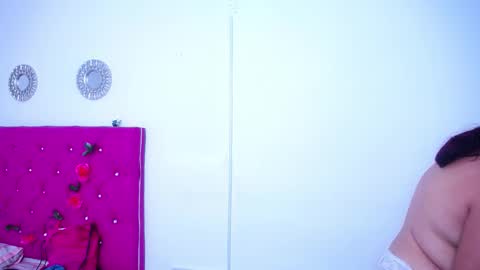mai rojas online show from 01/12/25, 10:12