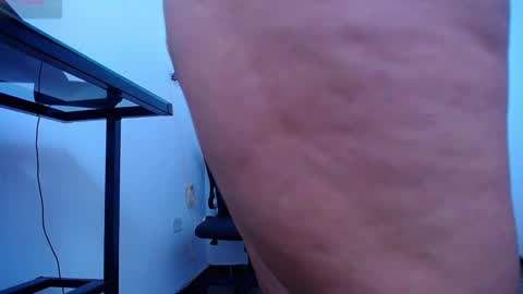 mai rojas online show from 01/25/25, 02:47
