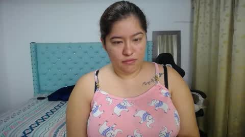 mai rojas online show from 09/14/25, 12:15