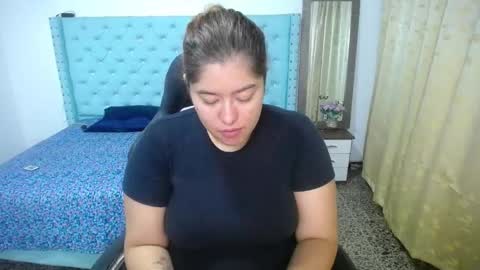 mai rojas online show from 09/19/25, 12:17