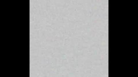 mai rojas online show from 10/03/25, 12:24