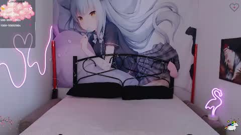 Jane online show from 07/03/26, 11:27