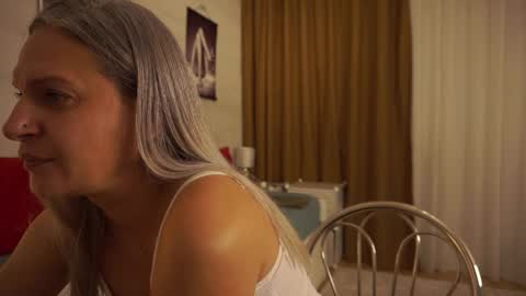 little_heart_andreea online show from 11/03/25, 06:09