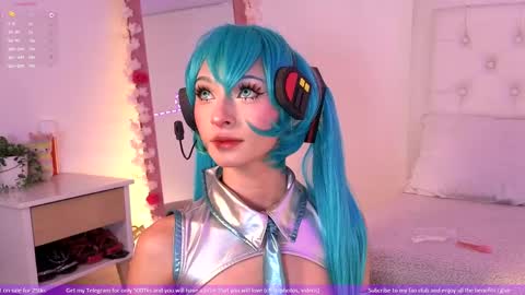  LILA  online show from 05/16/26, 02:19