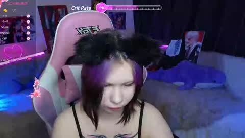 Rachel online show from 02/12/25, 11:20