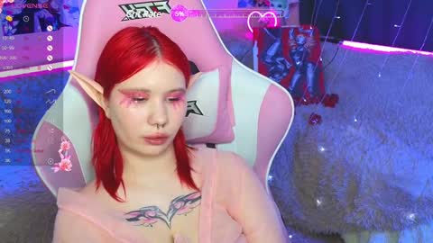 Rachel online show from 03/05/25, 11:05