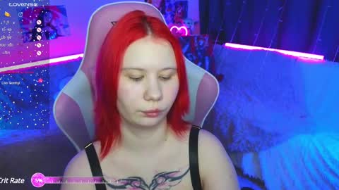 Rachel online show from 03/08/25, 01:39