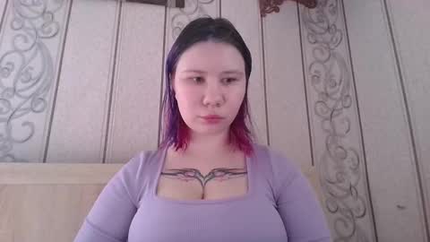 Rachel online show from 09/20/25, 05:30