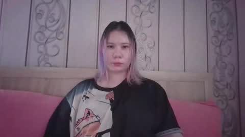 Rachel online show from 09/30/25, 11:48