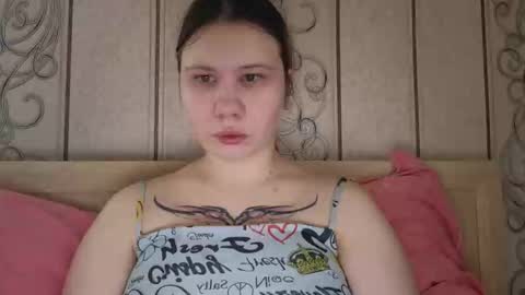 Rachel online show from 10/07/25, 06:54