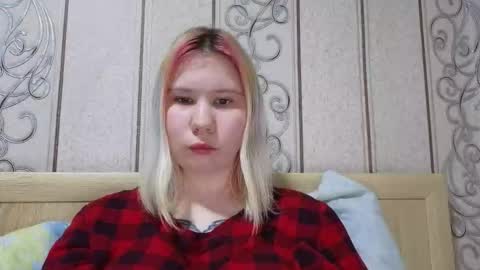 Rachel online show from 11/25/25, 12:05