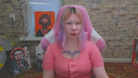 Rachel online show from 12/20/25, 09:05