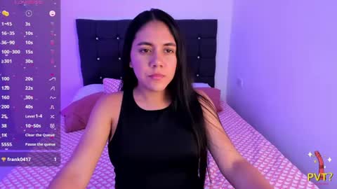 NATHY online show from 06/18/26, 10:58