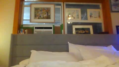 Snapshot of little_lies chatting on 03/06/25, 08:59 little lies online show from 03/06/25, 08:59