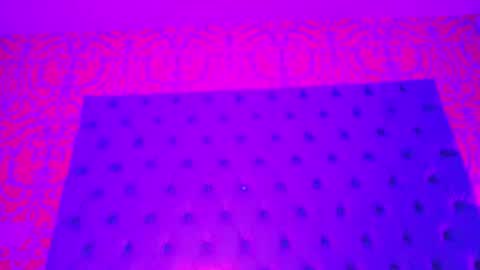 little_lilith_apple online show from 09/16/25, 07:15