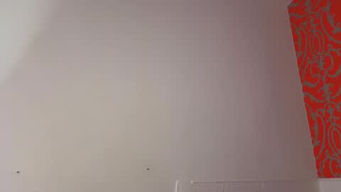 little_lilith_apple online show from 09/20/25, 07:04