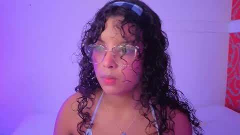 little_lilith_apple online show from 09/24/25, 07:06