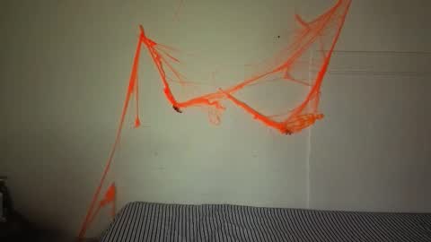 little_lilith_apple online show from 11/01/25, 05:48