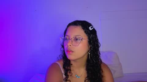 little_lilith_apple online show from 11/06/25, 04:08