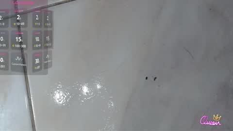 Snapshot of little_mars1 chatting on 02/11/26, 06:13 Misstress Martina online show from 02/11/26, 06:13