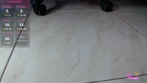 Snapshot of little_mars1 chatting on 02/19/26, 06:59 Misstress Martina online show from 02/19/26, 06:59