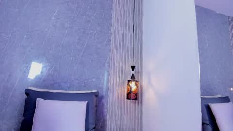 little_melody1 online show from 07/13/26, 11:57