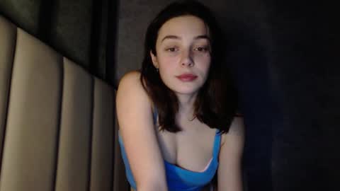 Mia   Im online every day 1530 PM in New York  2030 PM in London online show from 02/10/26, 09:08