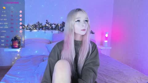 Snapshot of little_misaki chatting on 01/12/25, 08:47 Maria online show from 01/12/25, 08:47