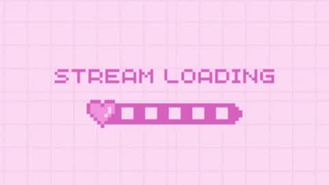 Snapshot of little_misaki chatting on 01/27/25, 10:06 Maria online show from 01/27/25, 10:06