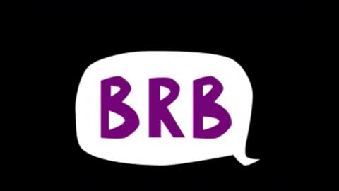 Snapshot of little_misaki chatting on 10/20/25, 09:26 Maria online show from 10/20/25, 09:26