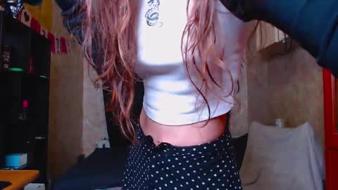 Snapshot of little_owlx chatting on 09/21/25, 05:58 Alice.. online show from 09/21/25, 05:58