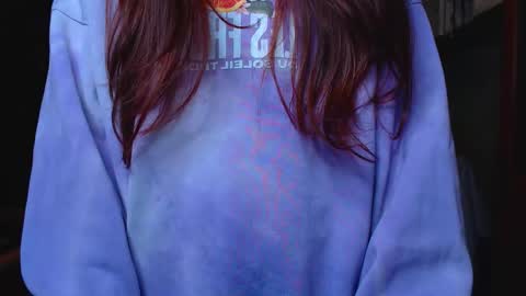 Snapshot of little_owlx chatting on 09/23/25, 05:16 Alice.. online show from 09/23/25, 05:16