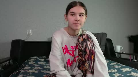 Alice.. online show from 06/01/26, 10:55