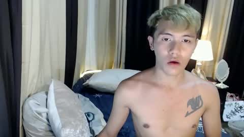 Pauoie online show from 12/21/25, 06:53