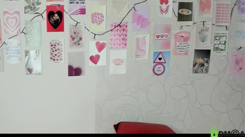 Kriss online show from 09/21/25, 09:00