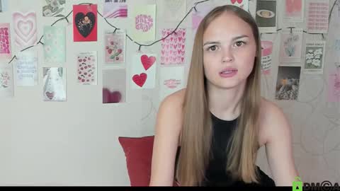 Kriss online show from 09/30/25, 10:31