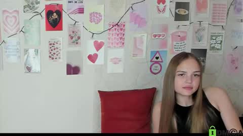 Kriss online show from 10/02/25, 08:43