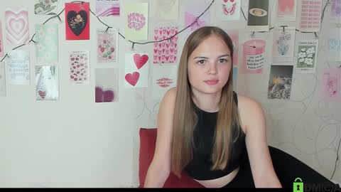 Kriss online show from 10/10/25, 10:03